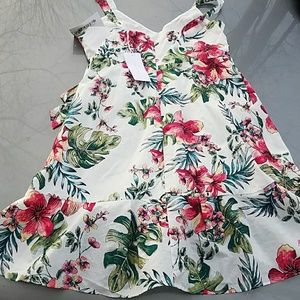 Lush Dresses - NWT LUSH Dress Lush Dresses - NWT LUSH Dress